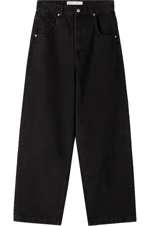 Bershka Jeans