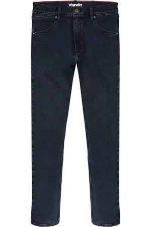 Wrangler Jeans