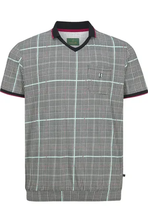 Charles Colby Poloshirt 