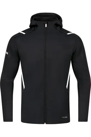 Jako Sportjacke