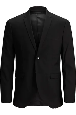 JACK & JONES Sakko 