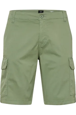 QS by s.Oliver Shorts