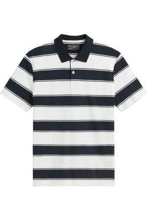 Marc O’ Polo Poloshirt