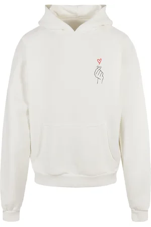 Merchcode Sweatshirt 