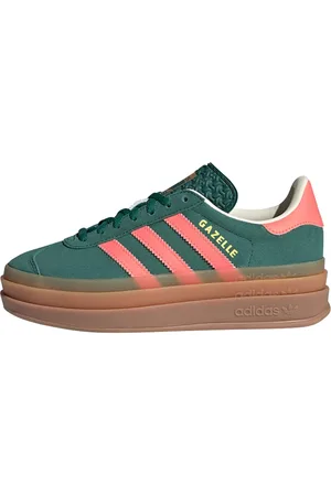 adidas Sneaker 