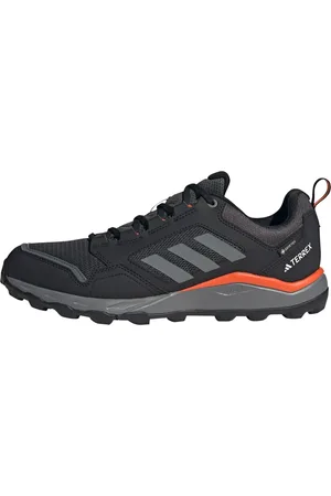 adidas Halbschuh 