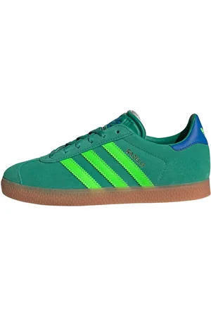 adidas Sneaker 