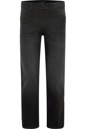 Oklahoma Jeans Jeans