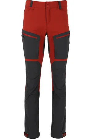 Whistler Outdoorhose 