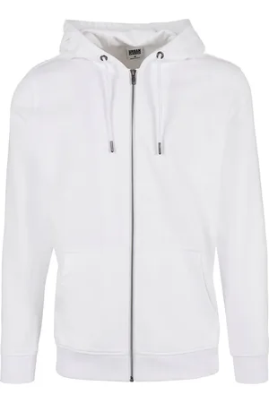 Urban classics Sweatjacke