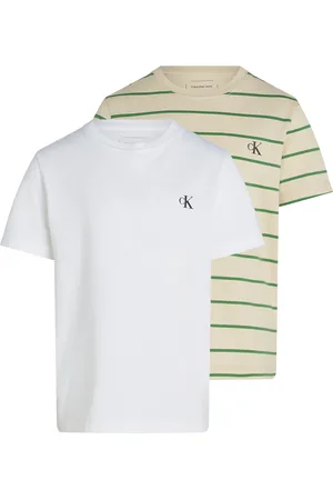 Calvin Klein T-Shirt