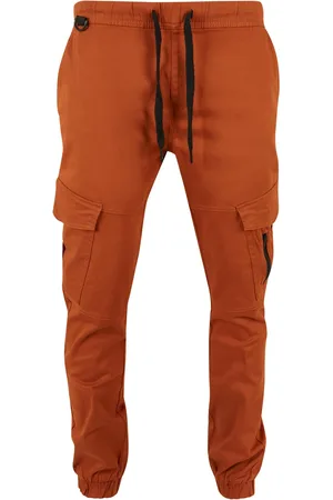 Southpole Hose