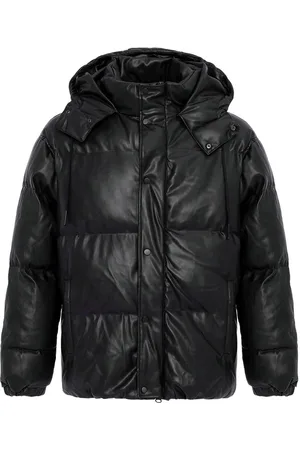 Dandalo Jacke 