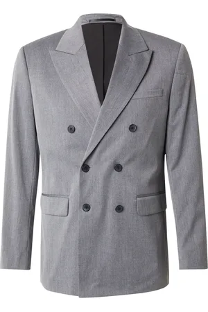 JACK & JONES Sakko 