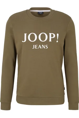 JOOP! Sweatshirt 
