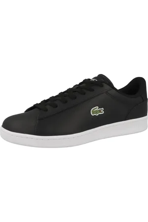 Lacoste Sneaker low