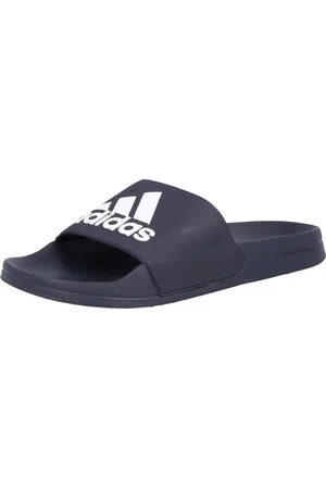 adidas Badeschuh 