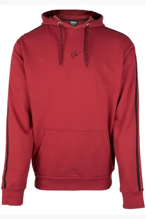 Gorilla Wear Sweatshirt 