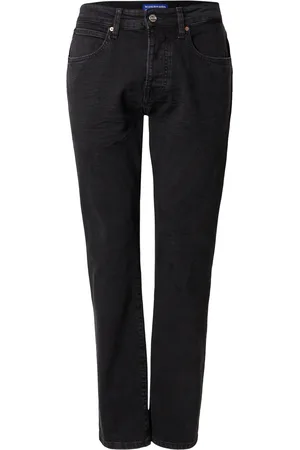 Scotch&Soda Jeans 