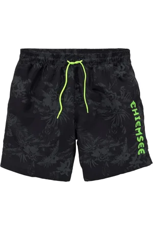 CHIEMSEE Badeshorts
