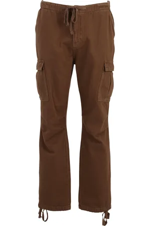 2Y Cargohose
