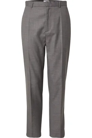 DAN FOX APPAREL Hose 