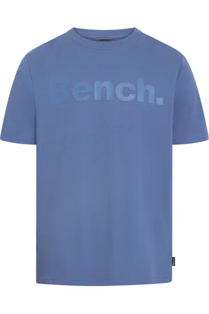 Bench Shirt