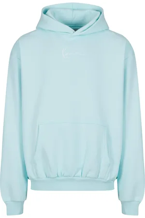 Karl Kani Sweatshirt 