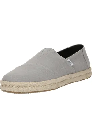 TOMS Espadrilles 