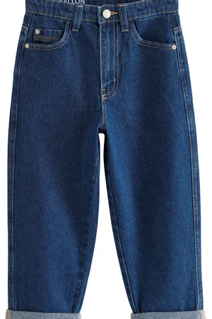 Next Jeans 