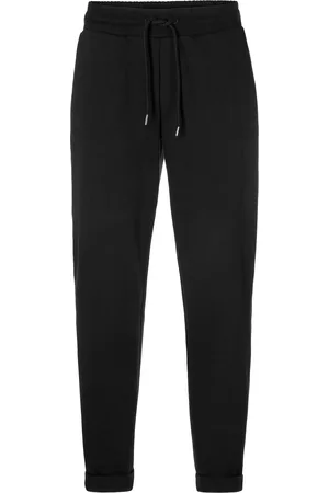 Bruno Banani Hose