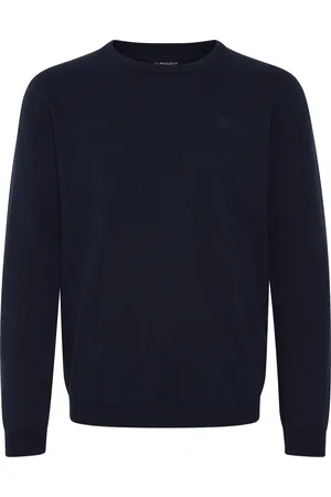 11 Project Pullover 
