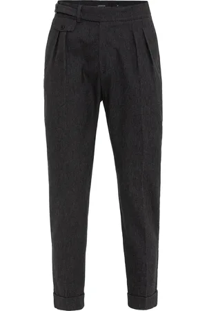 Antioch Hose