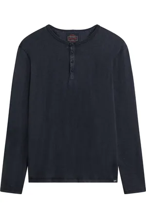 Superdry Shirt 