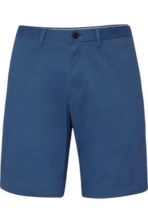 Tommy Hilfiger Shorts 