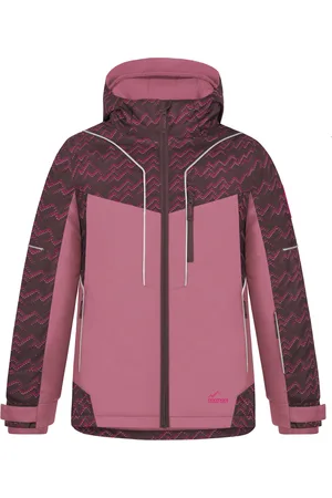 Normani Outdoorjacke 