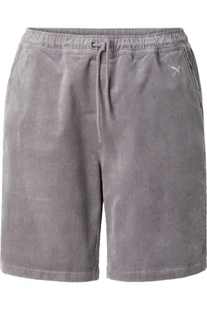 Iriedaily Shorts 