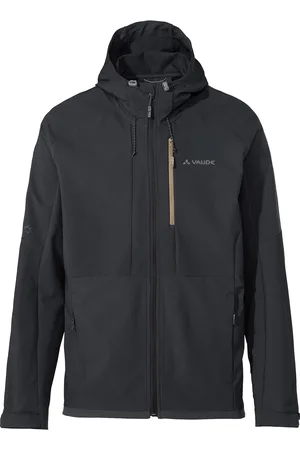 Vaude Outdoorjacke 