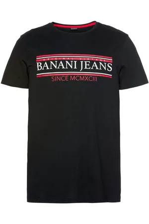 Bruno Banani T-Shirt