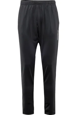Hummel Sporthose 