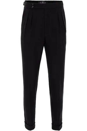 Dandalo Chinohose