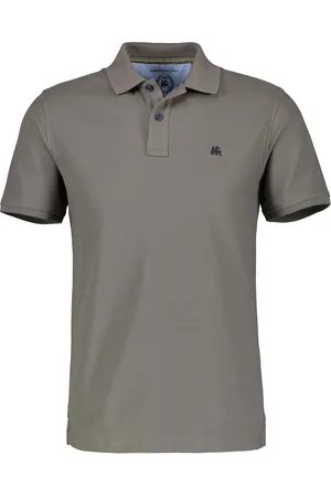 Lerros Poloshirt