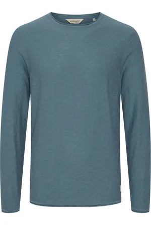 11 Project Pullover 