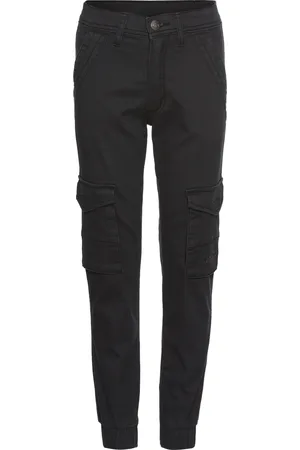 KangaROOS Hose
