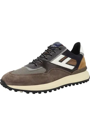 Floris van Bommel Sneaker 