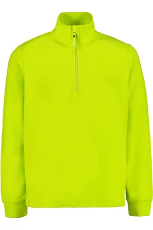 CMP Sportsweatshirt