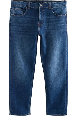 Next Jeans