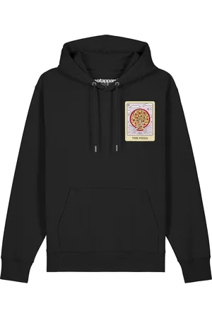 wat? Apparel Sweatshirt 