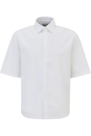 Only & Sons Hemd 