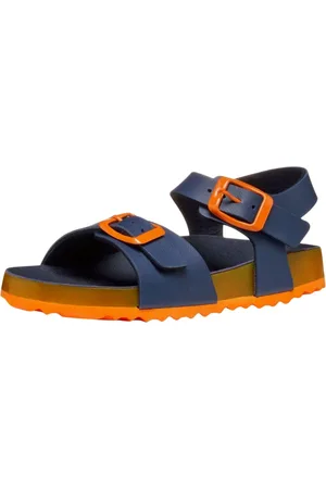 Geox Sandale
